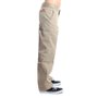 Calça Dickies Cos E-Commerce Regular Fit Khaki