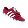 Tênis Adidas Rayado Bordo