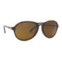 Oculos Von Zipper Digby