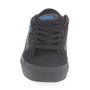 Tênis Vans M Butcher (Faulkner) Preto