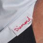 Camiseta Diamond Slug Fest Branco