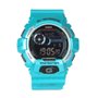 Relógio G-Shock Gls-8900 Azul