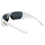 Óculos Oakley Style Switch SW Branco