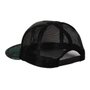 Bone Volcom  Ts/N Ref Volcom