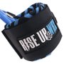 Leash Rise Up 7 Pés 7.0MM Azul