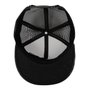 Bone Volcom  Ts/N Ref Volcom