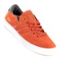 Tênis Adidas Gonzales Pro Laranja
