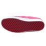Tenis Vans U Authentic Rosa Neon Tenis Vans U Authentic Rosa Neon