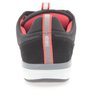 Tênis Etnies Aventa  Preto
