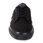 Tenis Adidas Kiel Preto