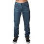Calça Hurley Jeans Master Azul Jeans
