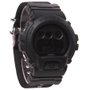 Relógio Casio G-Shock DW-6900BBN-1DR Preto