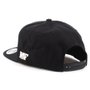 Bone Rip Curl Mf Wetty Preto