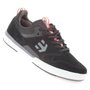 Tênis Etnies Aventa  Preto
