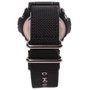 Relógio Casio G-Shock DW-6900BBN-1DR Preto