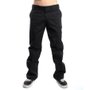 Calça Dickies Cos E-Commerce Regular Fit Preto