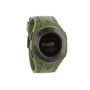 Relogio Nixon Digital Outsider Tide