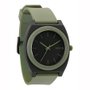 Relogio Nixon Teller P