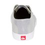 Tênis Quiksilver Rf2 Cinza
