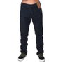 Calça O´neill Jeans LY Azul Escuro