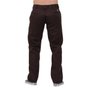 Calça Dickies Cos Marrom