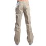 Calça Dickies Cos E-Commerce Regular Fit Khaki