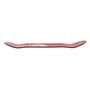 Shape Black Label Adams Hole 8.1