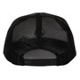 Bone Volcom  Ts/N Ref Volcom