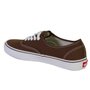 Tênis Vans U Authentic