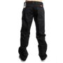 Calça Dickies Cos E-Commerce Regular Fit Preto