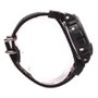 Relógio Casio G-Shock DW-6900BBN-1DR Preto