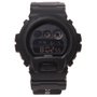 Relógio Casio G-Shock DW-6900BBN-1DR Preto