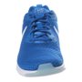 Tênis Nike Air Max Motion Lw Azul