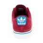 Tênis Adidas Rayado Bordo