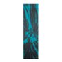 Lixa Mob Grip Tie Dye Assorted Preto/Azul