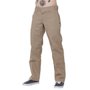 Calça Dickies Cos Bege