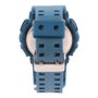 Relógio Casio G-Shock GA-110DC-2ADR Azul/Branco