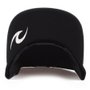 Bone Rip Curl Mf Wetty Preto