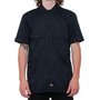 Camisa Dickies Sleeve Azul Marinho