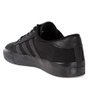 Tenis Adidas Kiel Preto