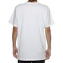Camiseta Billabong D Bah Branco