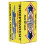 Amortecedor Independent Barril Medium Hard 92a Azul
