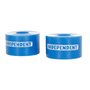 Amortecedor Independent Barril Medium Hard 92a Azul
