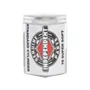 Amortecedor Independent Conical Super Soft 78a Branco