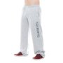 Calca Moletom Quiksilver Trackpant Mescla