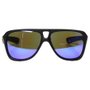 Óculos Oakley Dispatch II Fosco Preto/Roxo