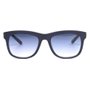 Óculos Evoke For You Azul Marinho