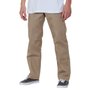 Calça Dickies Cos Bege