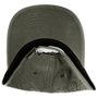 Boné Blazy Supply Dat Hat Pipe Militar