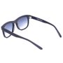 Óculos Evoke For You Azul Marinho